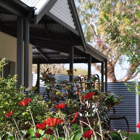 Girraween House Villa Coonawarra Exterior photo